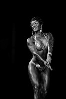 2015 NFF South Western Natural Championships/Naturally Fit Supershow